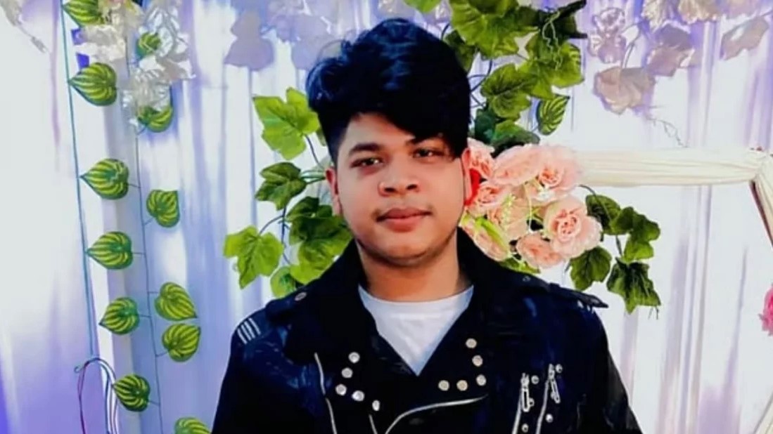 জেনেভা ক্যাম্পে দু’পক্ষের সংঘর্ষে ককটেল বিস্ফোরণে নিহত ১